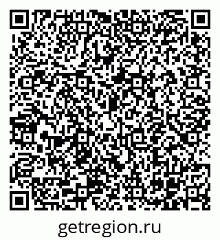 79100141531
