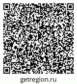 79100141535