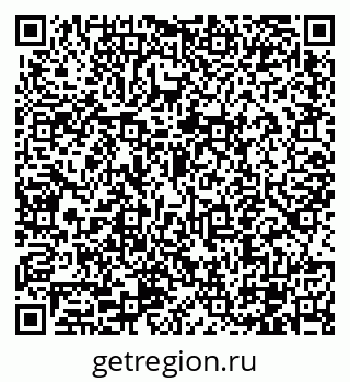 79100141536