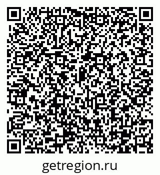 79100141550