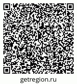 79100141553