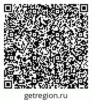 79100141555