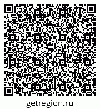 79100141575