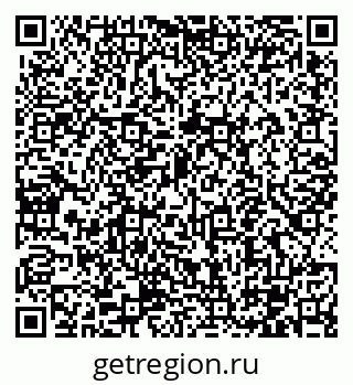79100141585