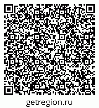 79100141593