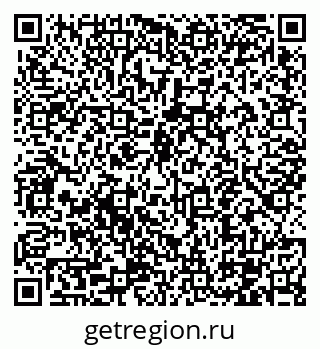 79100141605