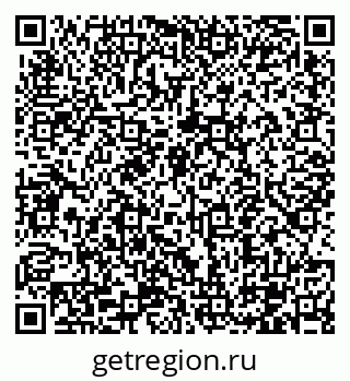 79100141606