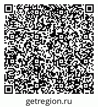 79100141609