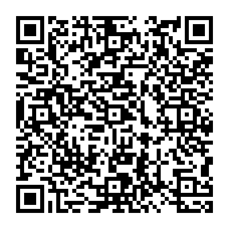 79100141612