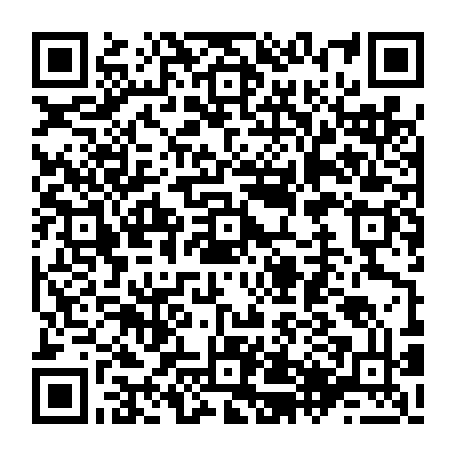 79100141617