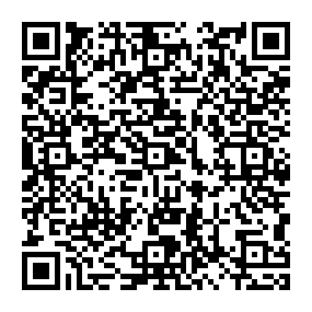 79100141618