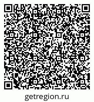 79100141621