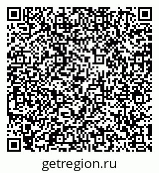 79100141625