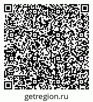 79100141631