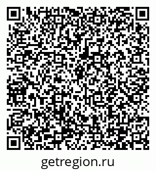 79100141641