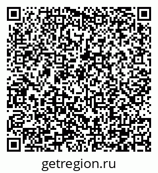 79100141648