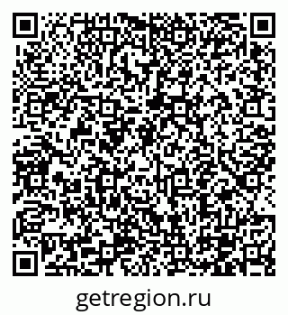 79100141654