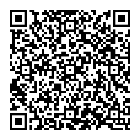 79100141657