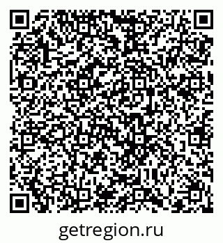 79100141662