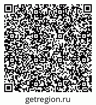 79100141665