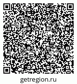79100141667