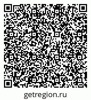79100141674