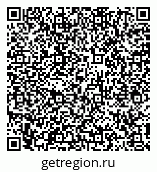 79100141681