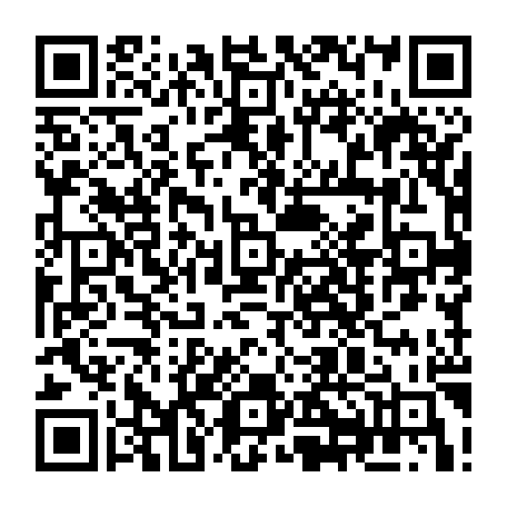 79100141683