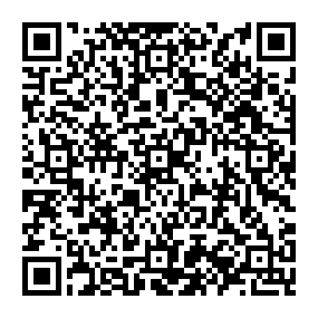 79100141684