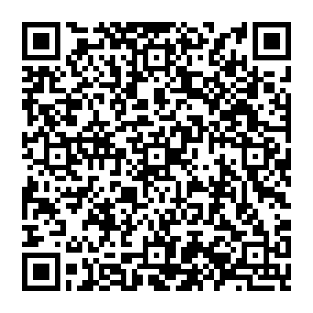 79100141685