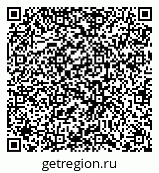 79100141686