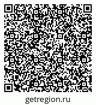 79100141687