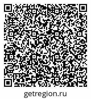 79100141691