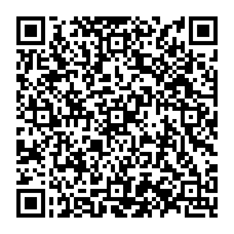 79100141694