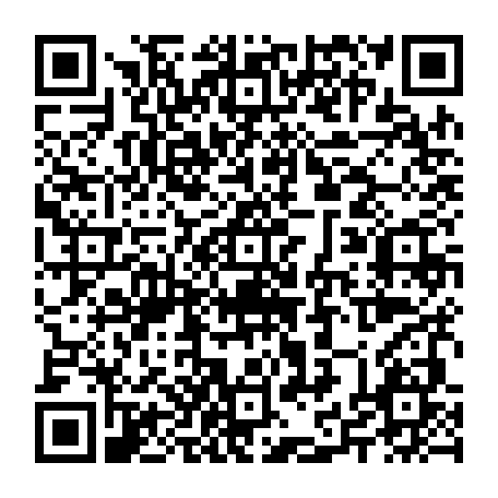 79100141702