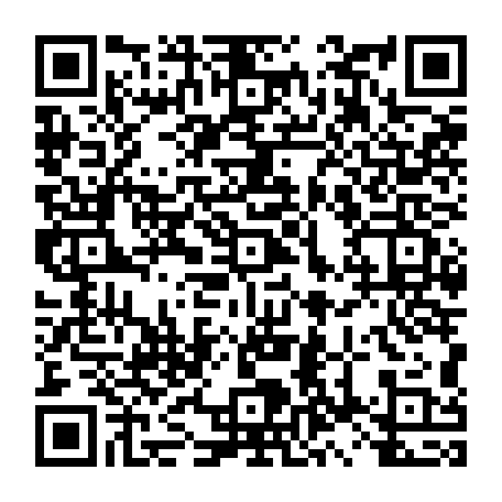 79100141706