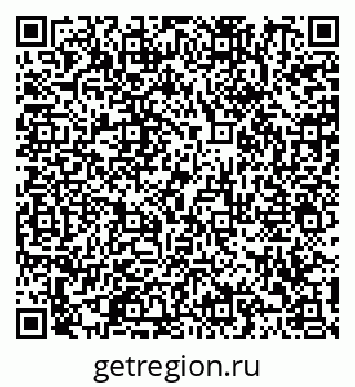 79100141707