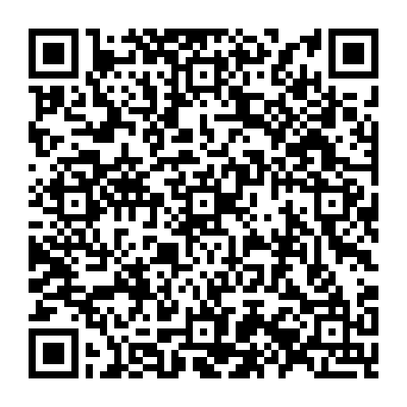 79100141714