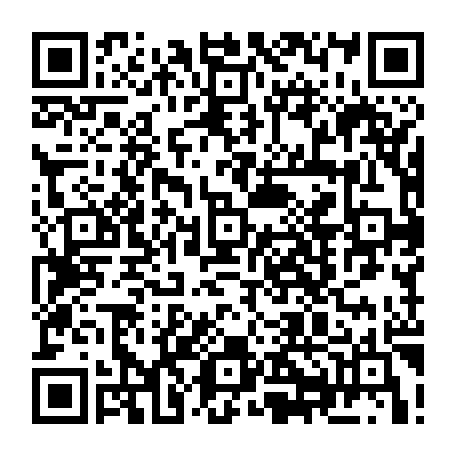 79100141718