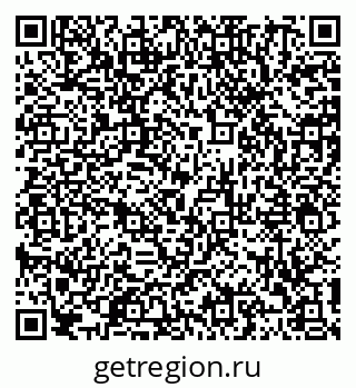 79100141724