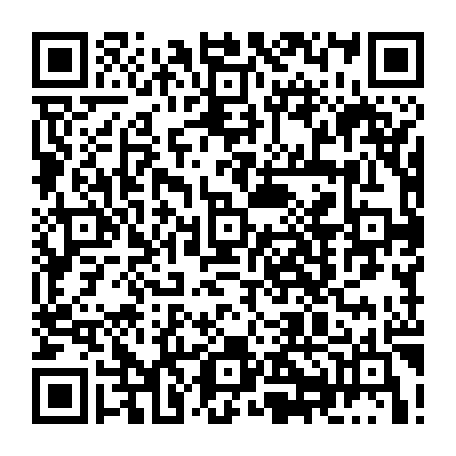 79100141726