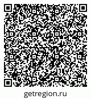 79100141727