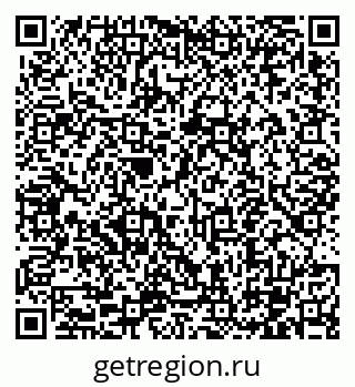 79100141728