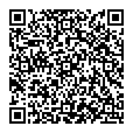 79100141736