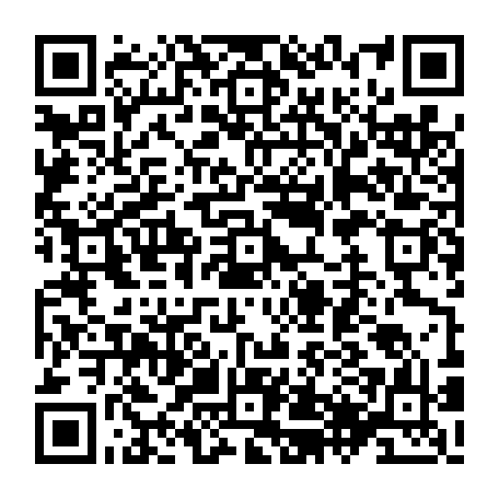79100141737