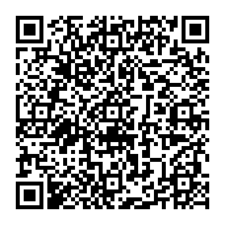 79100141738