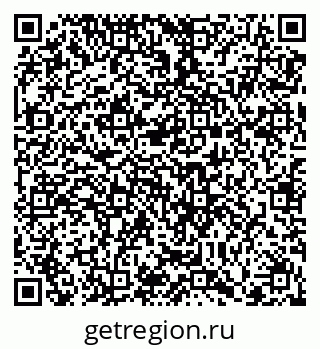 79100141739