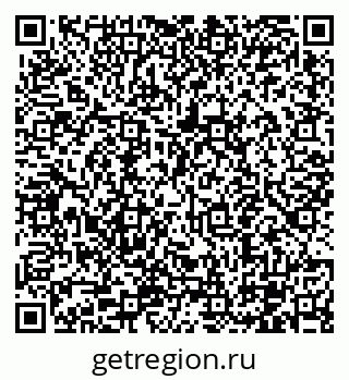 79100141740