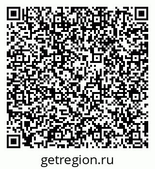 79100141742