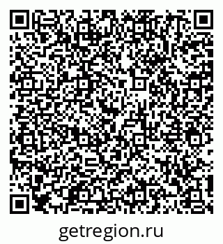 79100141743